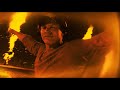 Tiësto - Drifting Tiësto - Drifting