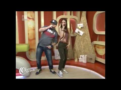 Protect - Intoarce-te la mine