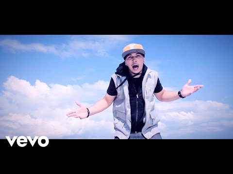 Dotell & H-stylez - RAM PAM PAM