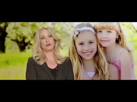 el club de las madres solteras (pelicula completa en español) HD