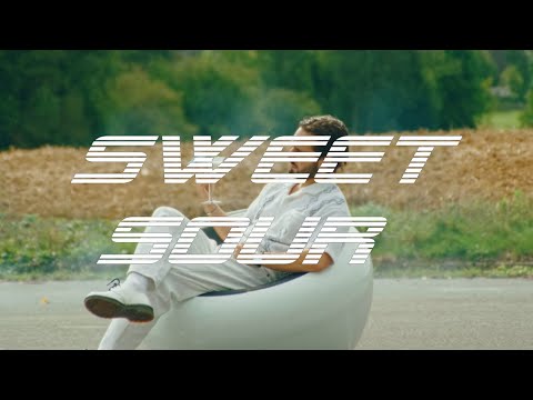 Video thumbnail for Sweet Sour