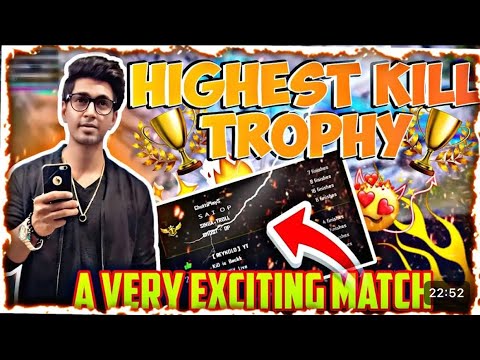 SINGA 🦁 TROLL OP WAR NAYAGAN | SO BTS ⭐️ vs OG BTS 🔥| HIGHEST KILL TROPHY 🏆 #madan #madanop #bgmi