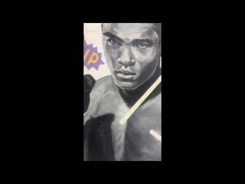 "Today" A poem by Laurent H