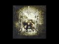 Korn - Let's Do This Now (2003)