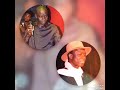 THIONE SECK FT OUSMANE SECK NAWLE