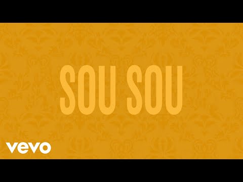 Video thumbnail for Sou Sou