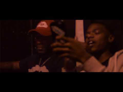 Studio Series w Treyylb + ELZ & BEE “#ALWAYSWORKING” EP.1