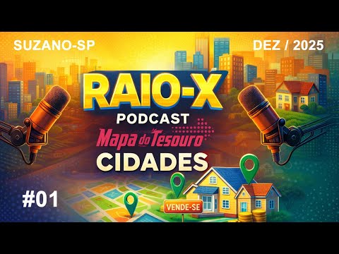 Como Suzano fechou 2025 e iniciou 2026? Este panorama reúne dados oficiais e notícias.