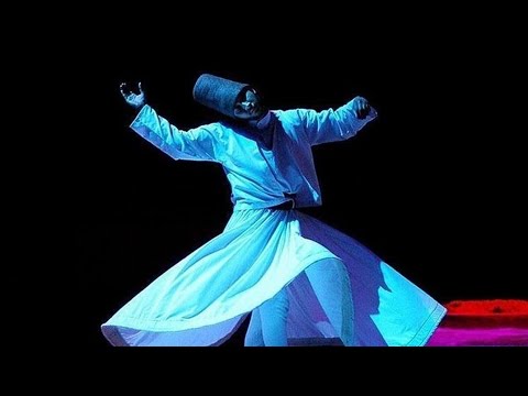 ALIF Bus... Full Lyrics  720p. Shuja Haider. Momina Mushtesan