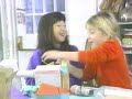 芝麻街 Sesame Street Box City Recycling Rap Mandarin Chinese