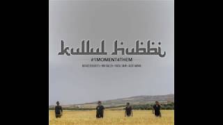 Download lagu Faizal Tahir   Kullul Hubbi mp3