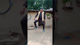 Download lagu Tamma Tamma Loge -Sanjay Dutt #Shorts #Video #Song mp3 Download lagu Tamma Tamma Loge -Sanjay Dutt #Shorts #Video #Song mp3