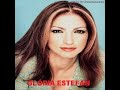 Gloria Estefan Greatest Hits