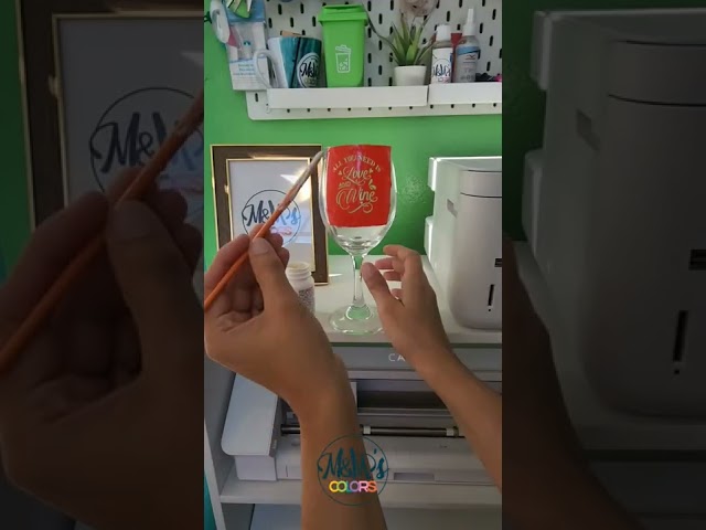 Vídeo relacionado con regalo grabado Vasos Catavinos Grabados y personalizados con Texto, Dibujo, Logo. Vidrio (6 Unidades)