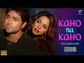 Kaho Na Kaho Official Video Murder Emraan Hashmi Mallika Sherawat