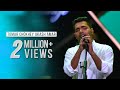 TOMAR CHOKHEY AKASH AMAR TAPOSH FEAT ARFIN RUMI OMZ WIND OF CHANGE S 05