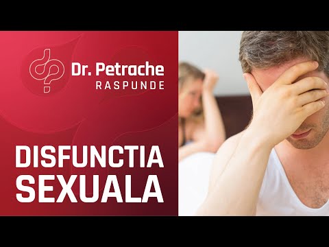 erecția sexuală s  a înrăutățit din ceea ce