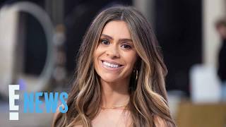  Taylor Frankie Paul Tanggapi Kritik Publik, Produksi Reality Show Dihentikan 