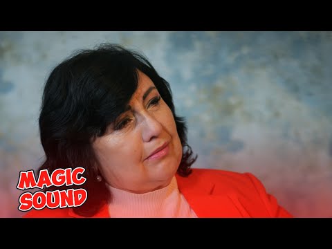 Corina Bocsa  - Orice Mama In Lumea Asta 2026 Official Video