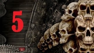 Download lagu FULL ALBUM Metalik Klinik 5 mp3 Download lagu FULL ALBUM Metalik Klinik 5 mp3