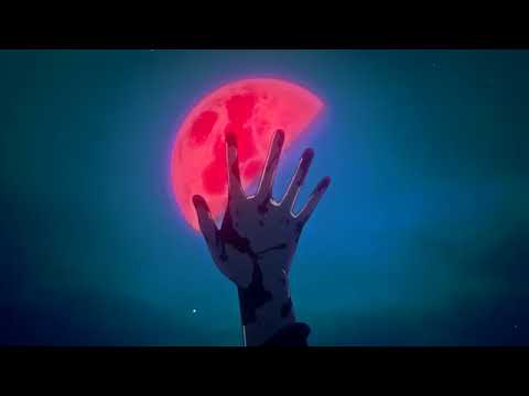 RVNSXMWVRE - I GOT IT Feat. Shinigama (Prod. NEXX)