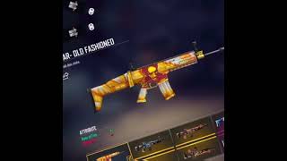 Download lagu KAGA SULTAN GA ADA TEMEN KATA ILHAM||💥🙃 mp3 Download lagu KAGA SULTAN GA ADA TEMEN KATA ILHAM||💥🙃 mp3