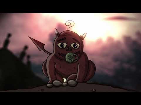 Like Fool - LIKE FOOL - MON DIABLE