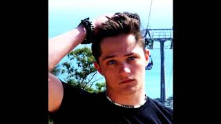 Adam Ladell - Superpowers