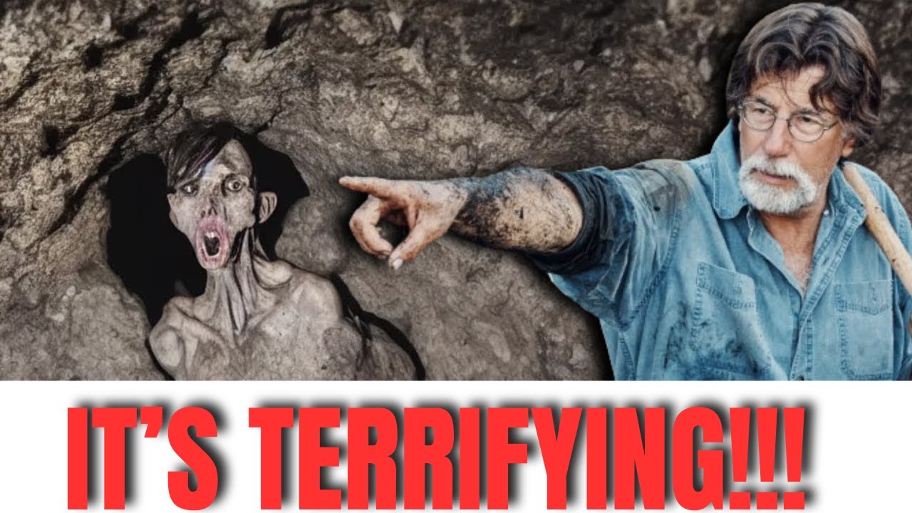 YouTube Thumbnail Downloader FULL HQ IMAGE