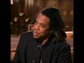 JAY-Z SAYS IM TIRED OF MY COUSINS ASKING FOR MONEY !!