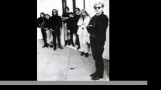 The Velvet Underground &amp; Nico - Run Run Run