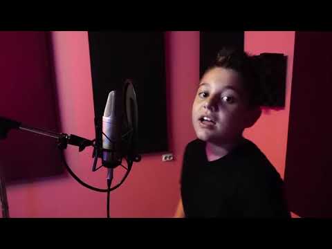 Filip Neloski cudna slucka -чудна случка-cover