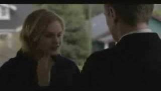 The  4400 ** Lifehouse - Revolution Cry