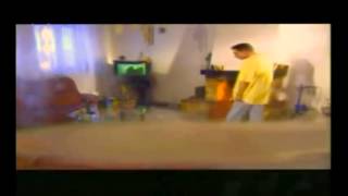 Denis - Ty, Po Prostu Ty