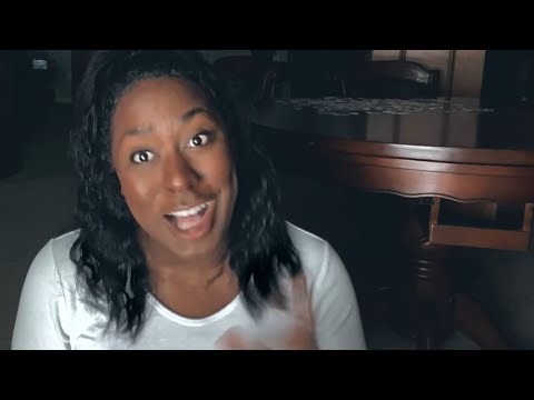 Do you need clarity from God?