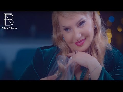 Vera Orucaj - Te Pi  (Official Video)