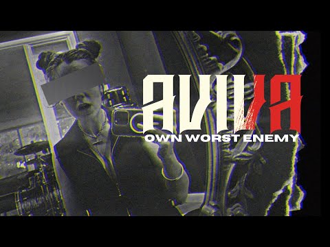 Video thumbnail for Own Worst Enemy