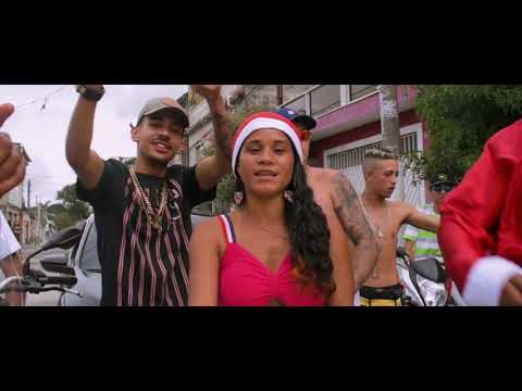 Mc's Cadu7, Vanderson Sp, Irmão, Pricila, Kaique Mdp, Lipinho