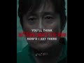 Frontman Player 001 Edit Squid Game Season 2 Edit Twenty One Pilots Heathens