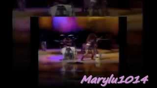 Que bueno que no fui  LADY DI (Gloria Trevi)