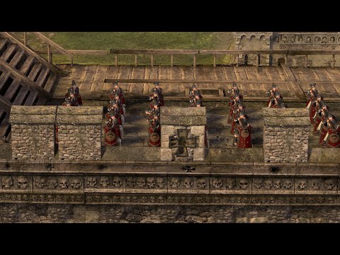 It Took Me 5000 Hours To Learn This...