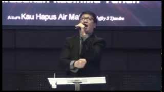 Download lagu VC 22 oktober 2015   Ps Jeffry S Tjandra mp3