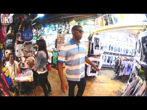 HUNTIZZY - FORMULA @Huntizzy #QueensMixtape