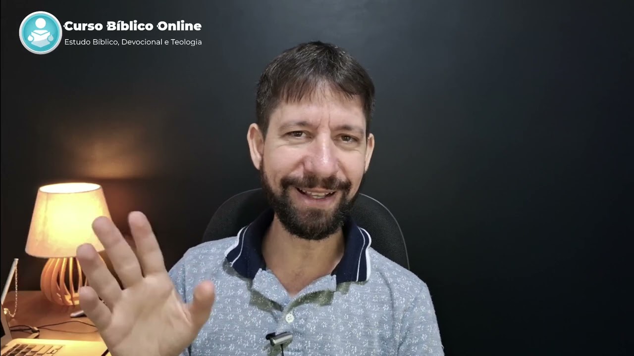 Os Dons Espirituais são Ferramentas!