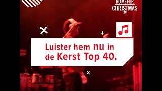 Song Story: Jason Mraz - Winter Wonderland