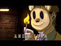 Over And Over FNAF Animation Michael Afton