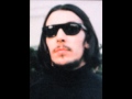 John Cale - For Piano (Untiteld 1965) Full Version