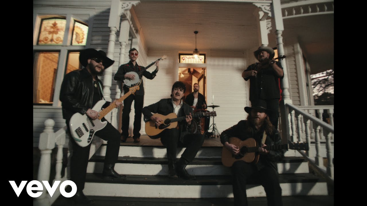 Click to play YouTube video