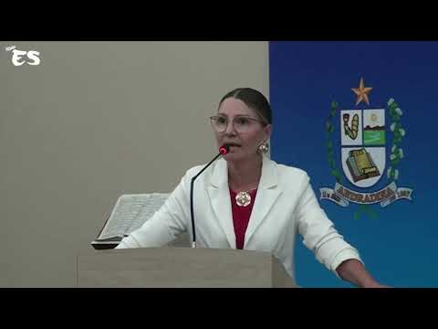 Câmara de Vereadores