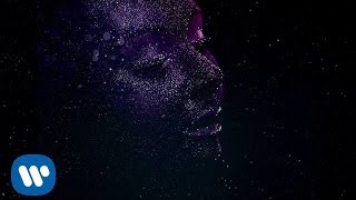 Toyboy & Robin - Can't Love Me (feat. Finnli)